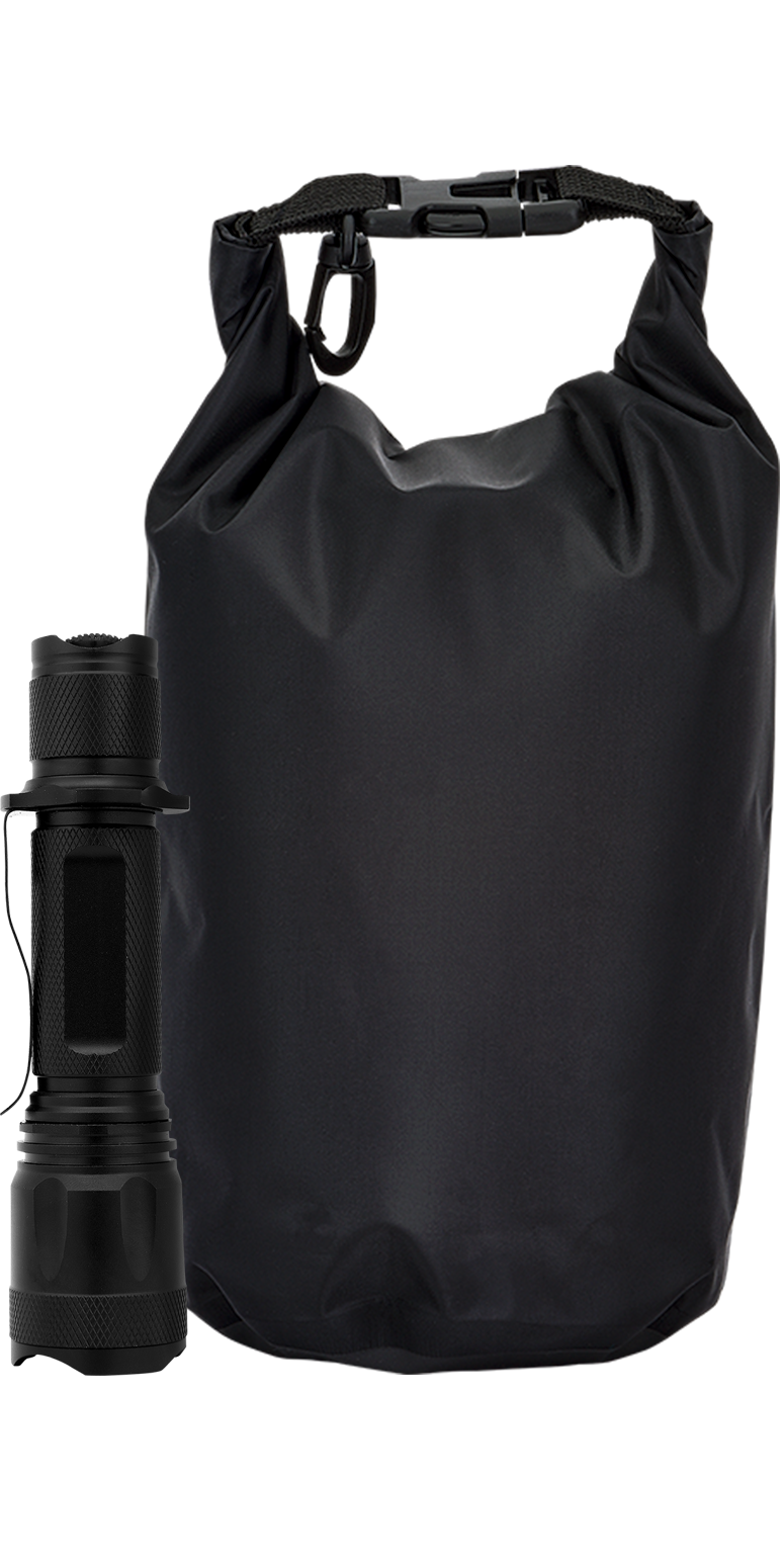Urban Peak® BG344 / FL161 Gift Set 13