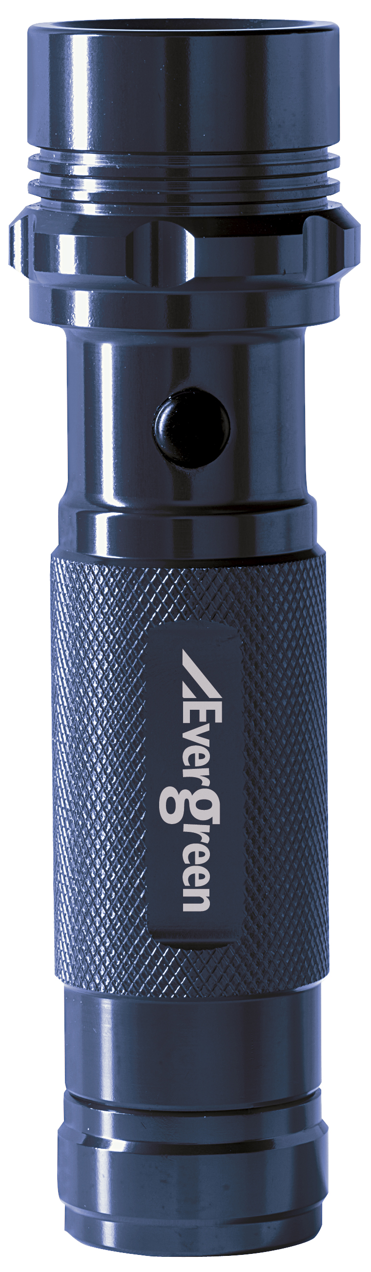 Good Value™ Aluminum LED Flashlight 8