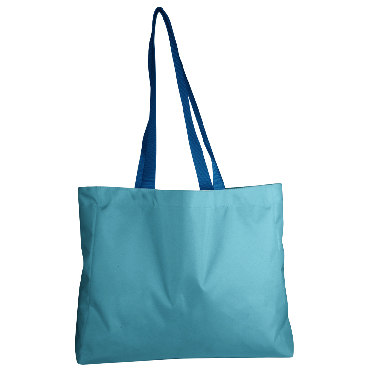 The Bagster Tote- Large 3