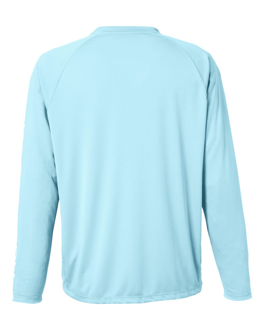 Men's LoPro Pursuit Long Sleeve T-Shirt - H12L009 33
