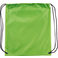 Oriole Drawstring Bag 175
