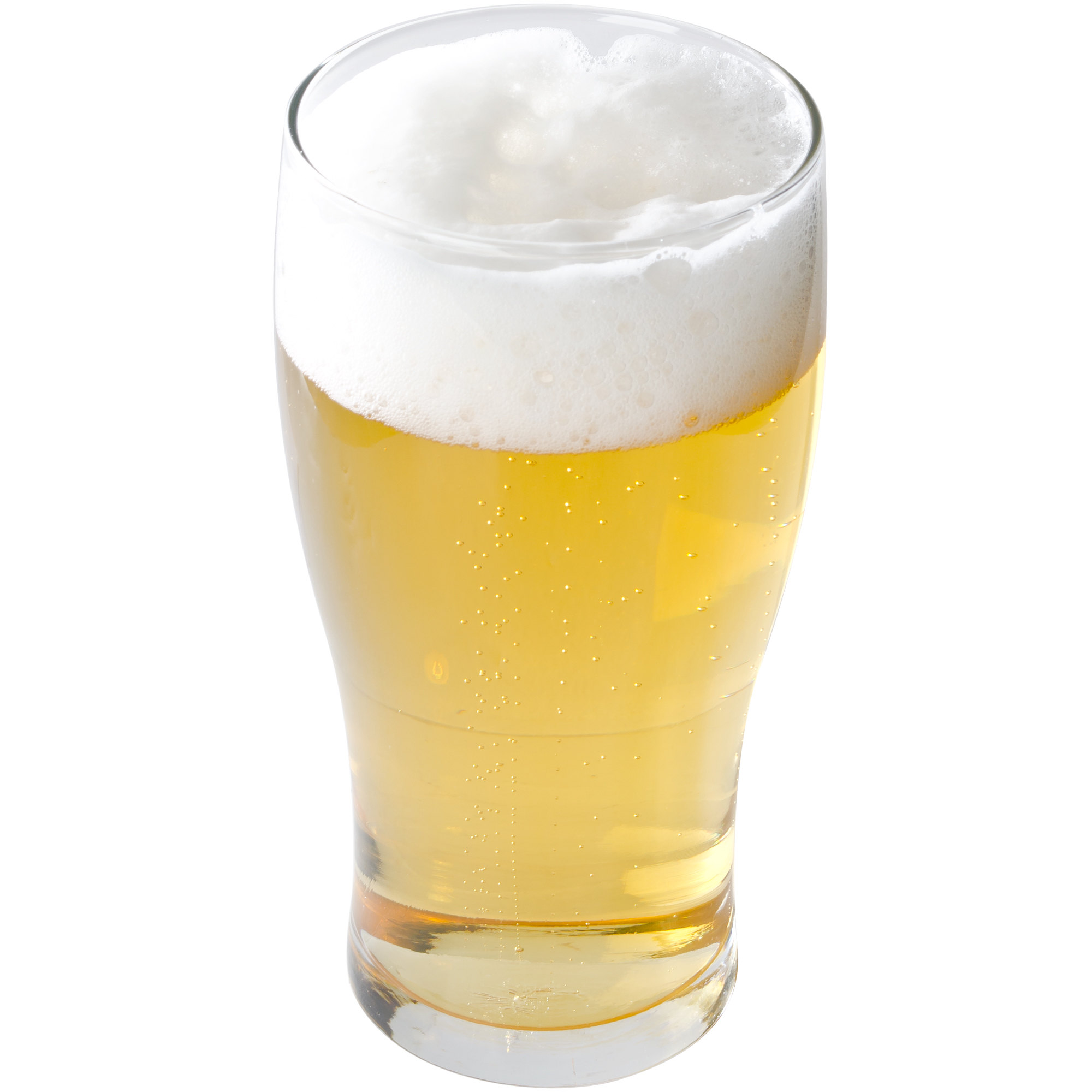 16 oz Libbey International Pub Glass 1