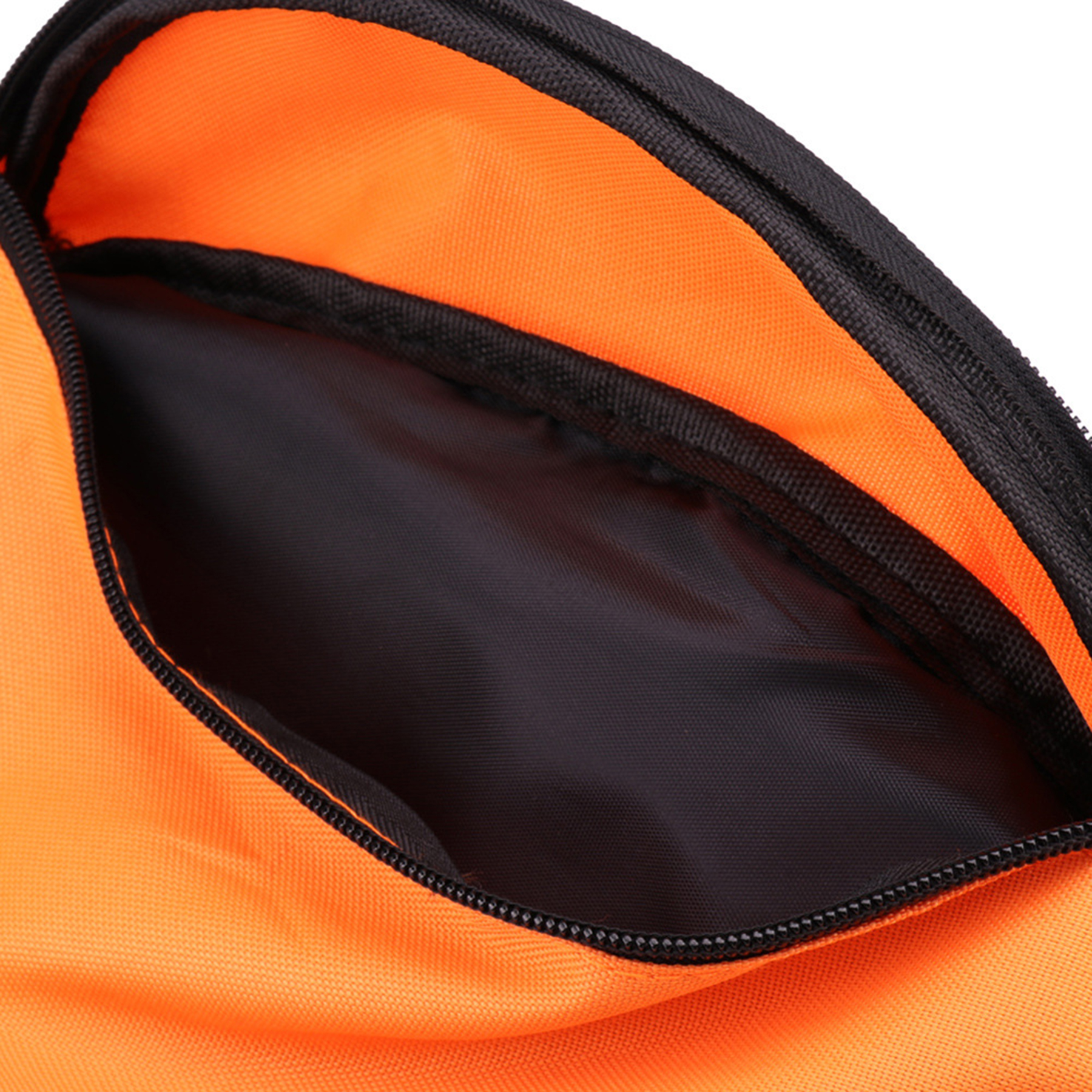 Unisex Fanny Packs 3