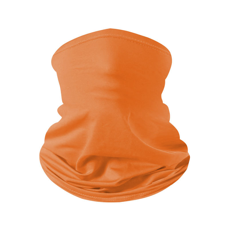Multi-functional Cooling Neck Gaiter 9