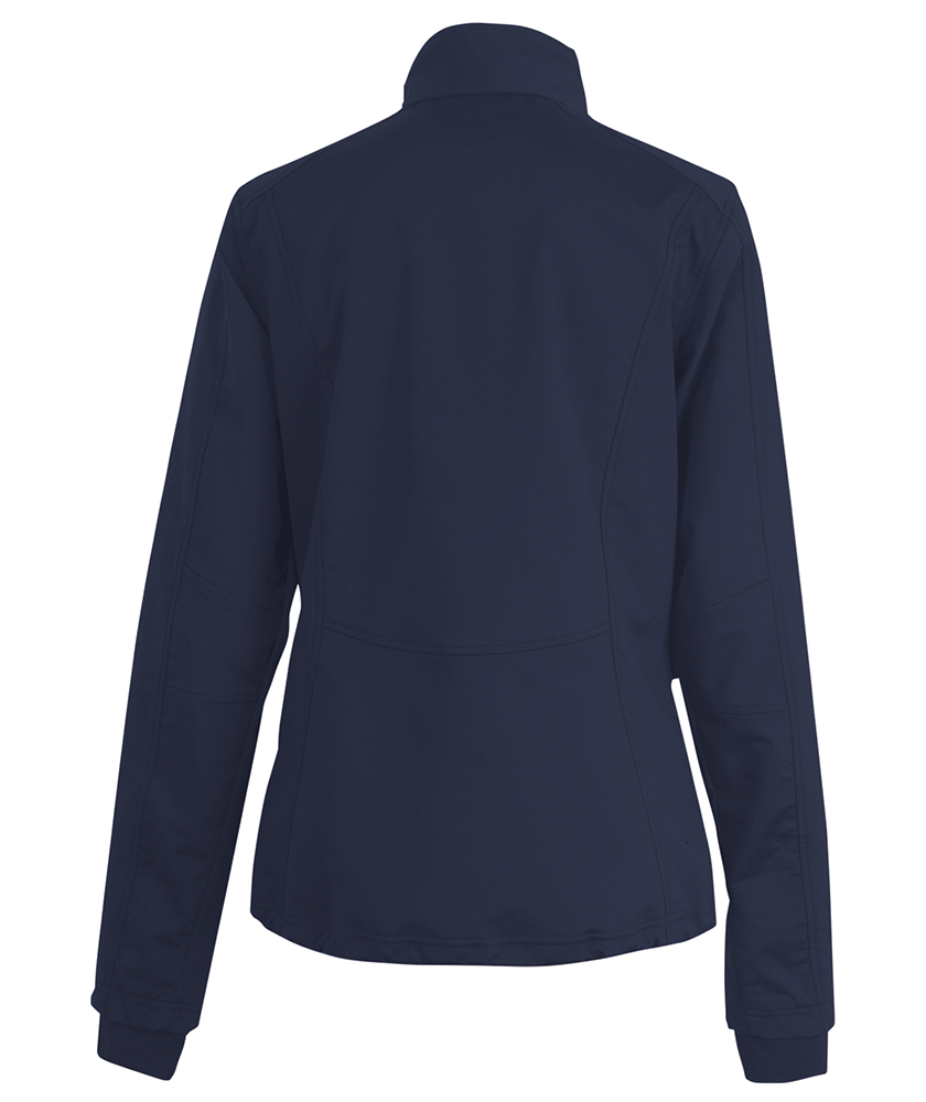 Women's Axis Soft Shell Jacket 33