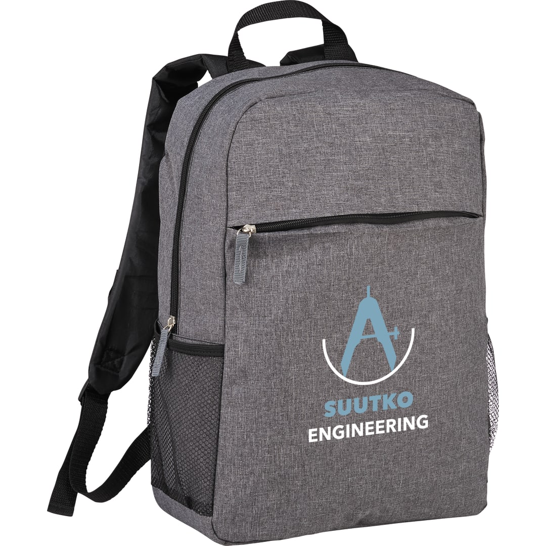Urban 15" Computer Backpack 56