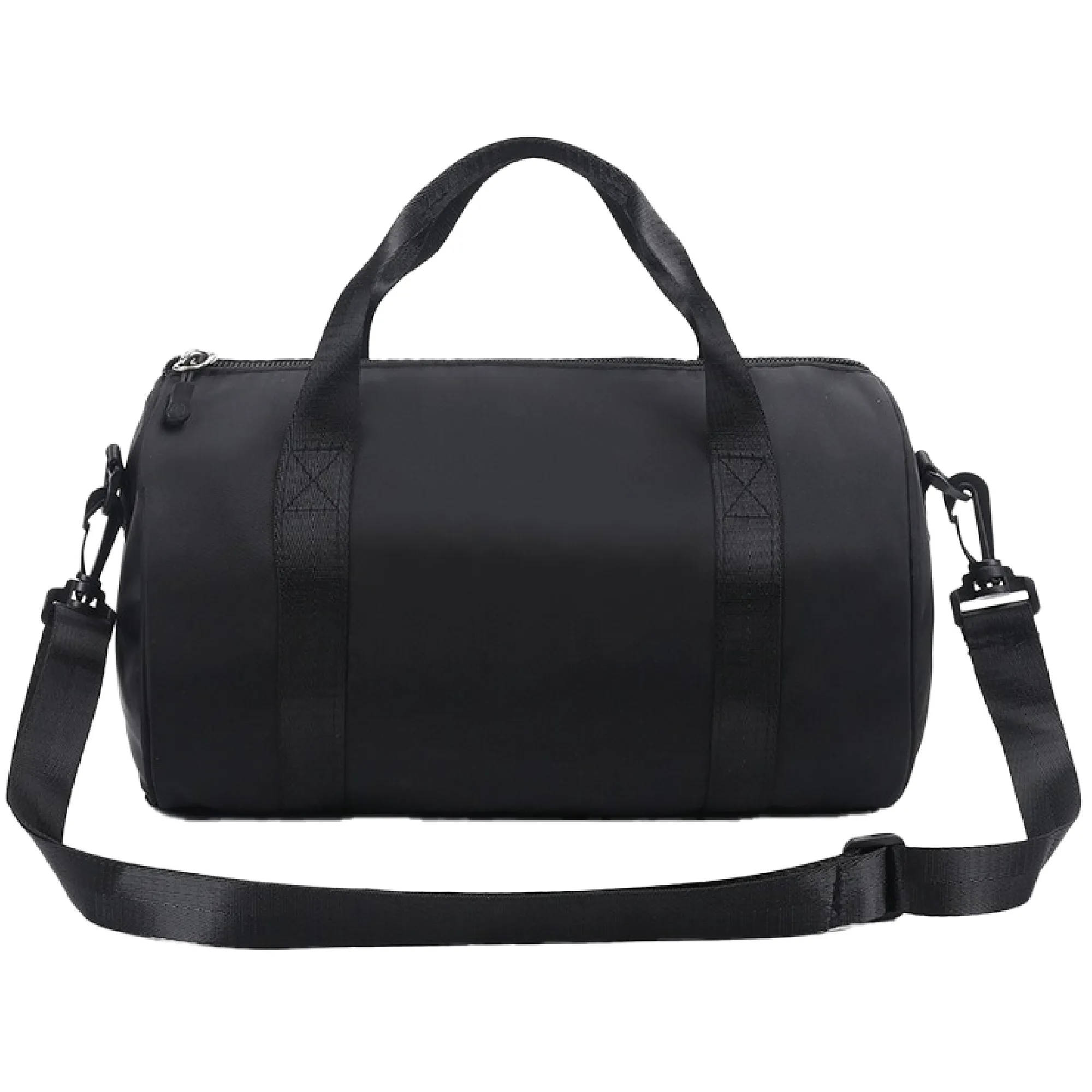 Children's dance bag Single shoulder sport custom logo 4