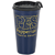 MONTEREY 16 oz Two-Tone Tumbler 58