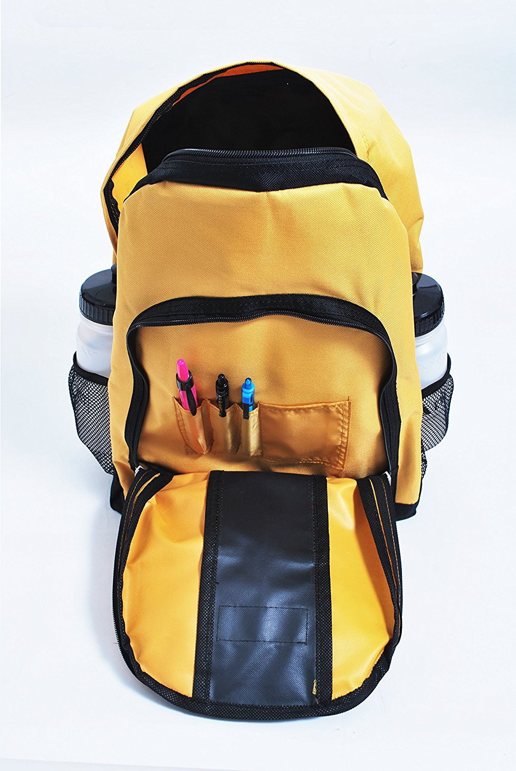 Travel Backpack 21Inch Computer Backpack 3