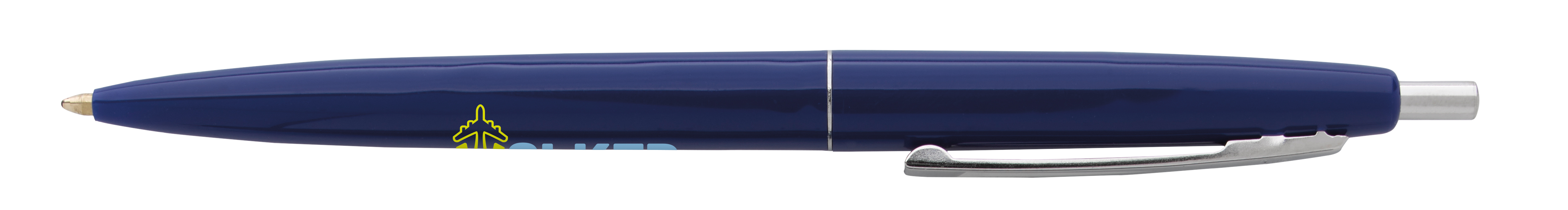 Classic Collection Clic™ Pen 59