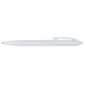 Recycled ABS Plastic Gel Pen 86