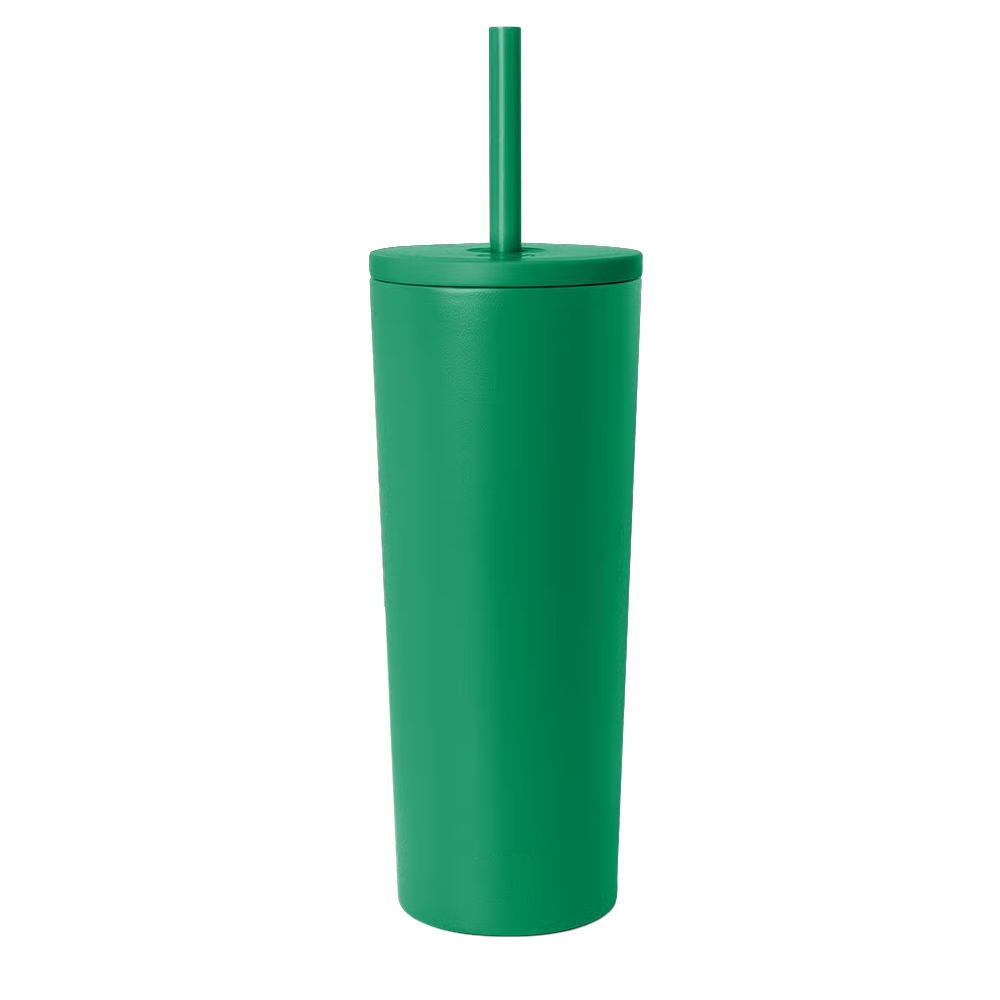 Simple Modern 24 oz Classic Tumbler With Straw Lid 2.0 6