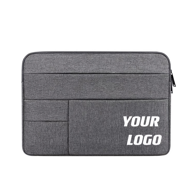 Customizable Laptop Computer Bag 8