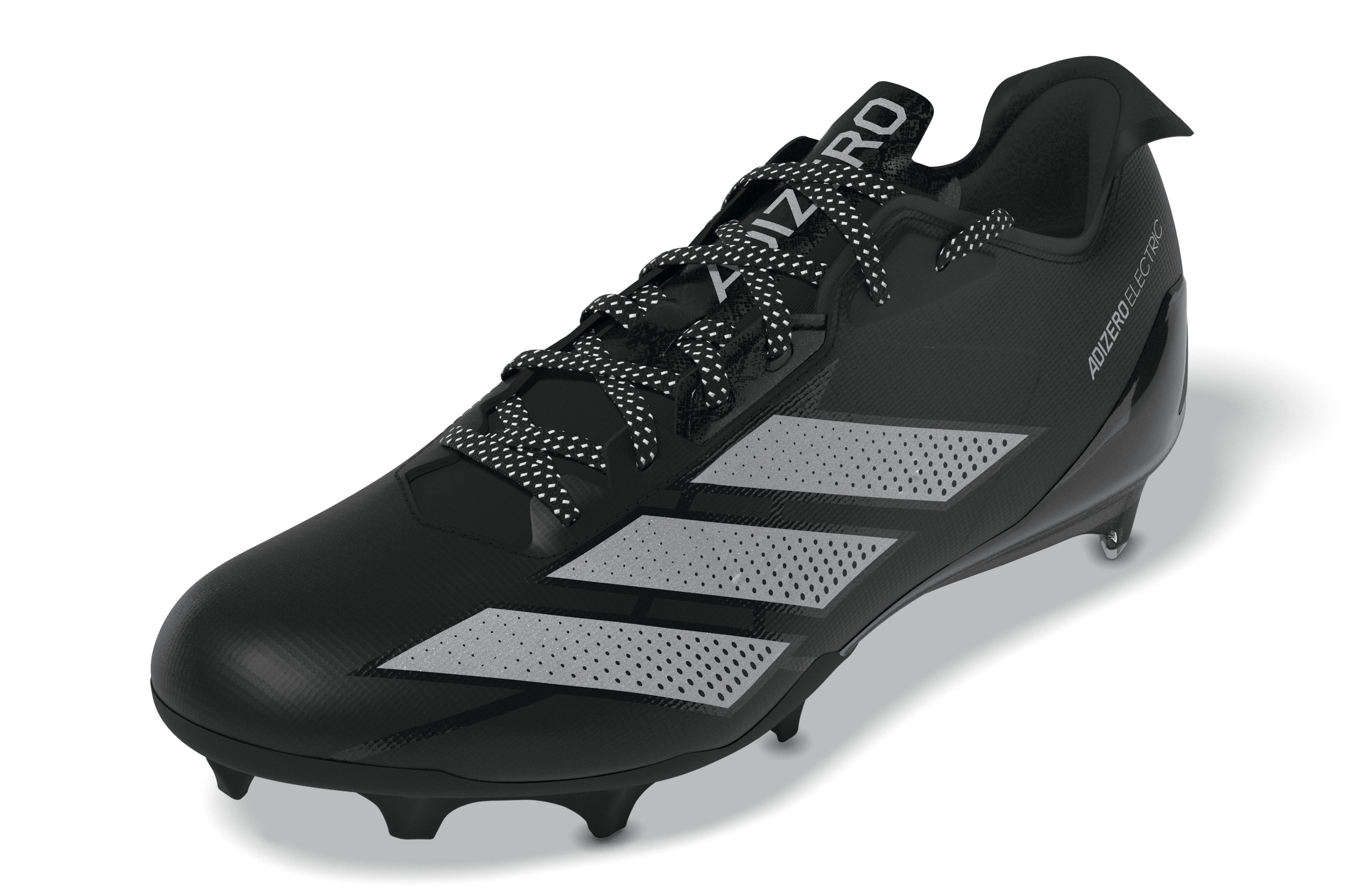 Adizero Electric Football Cleats 12