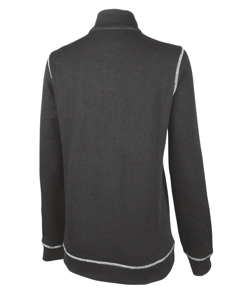 Women's Conway Flatback Rib Jacket 6