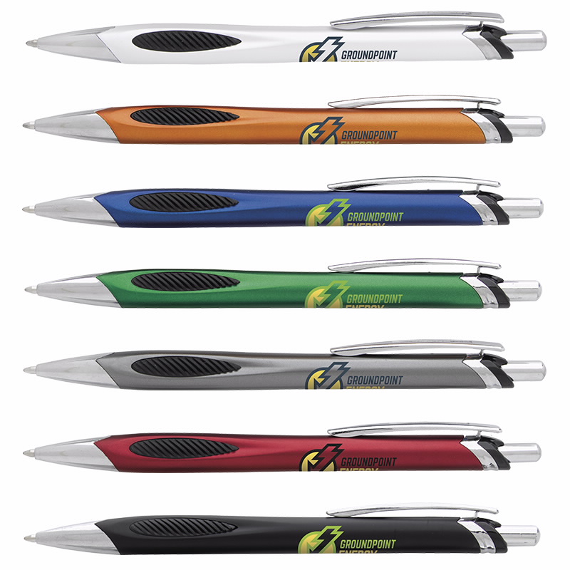 Good Value™ Relay Pen 44