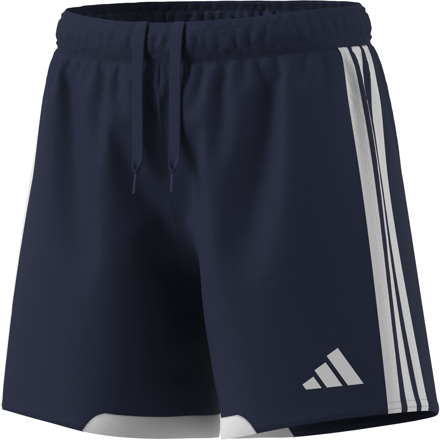 TIRO26 COMPETITION MATCH DAY SHORTS 6
