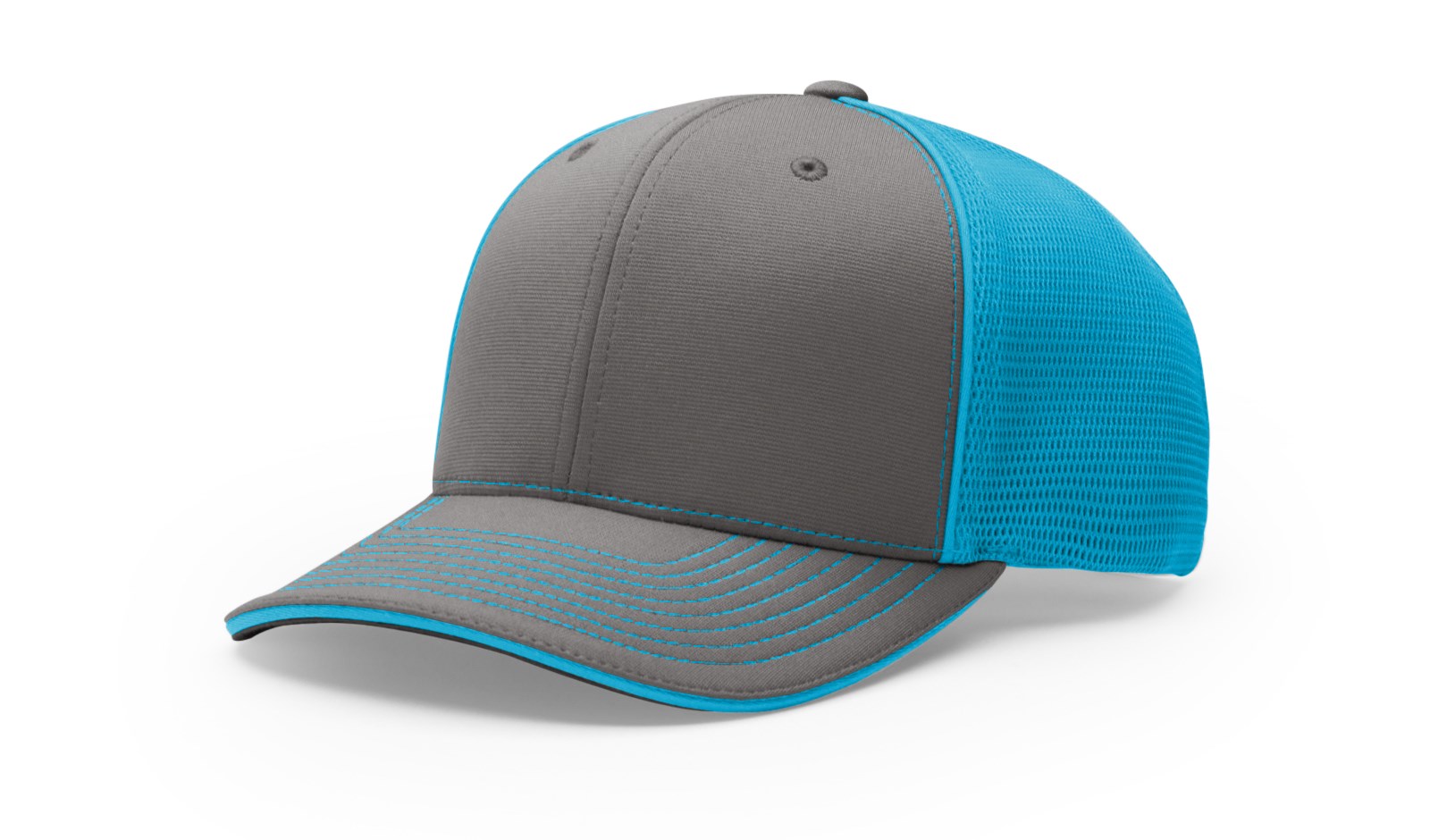 Pulse Sportmesh R-Flex 43