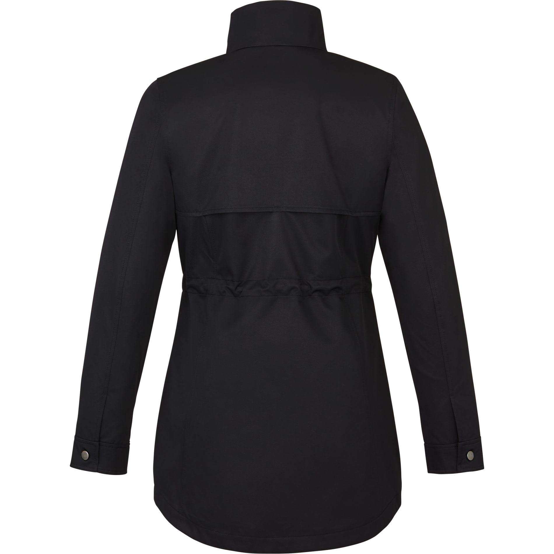 Women's HARDY Eco Jacket 148