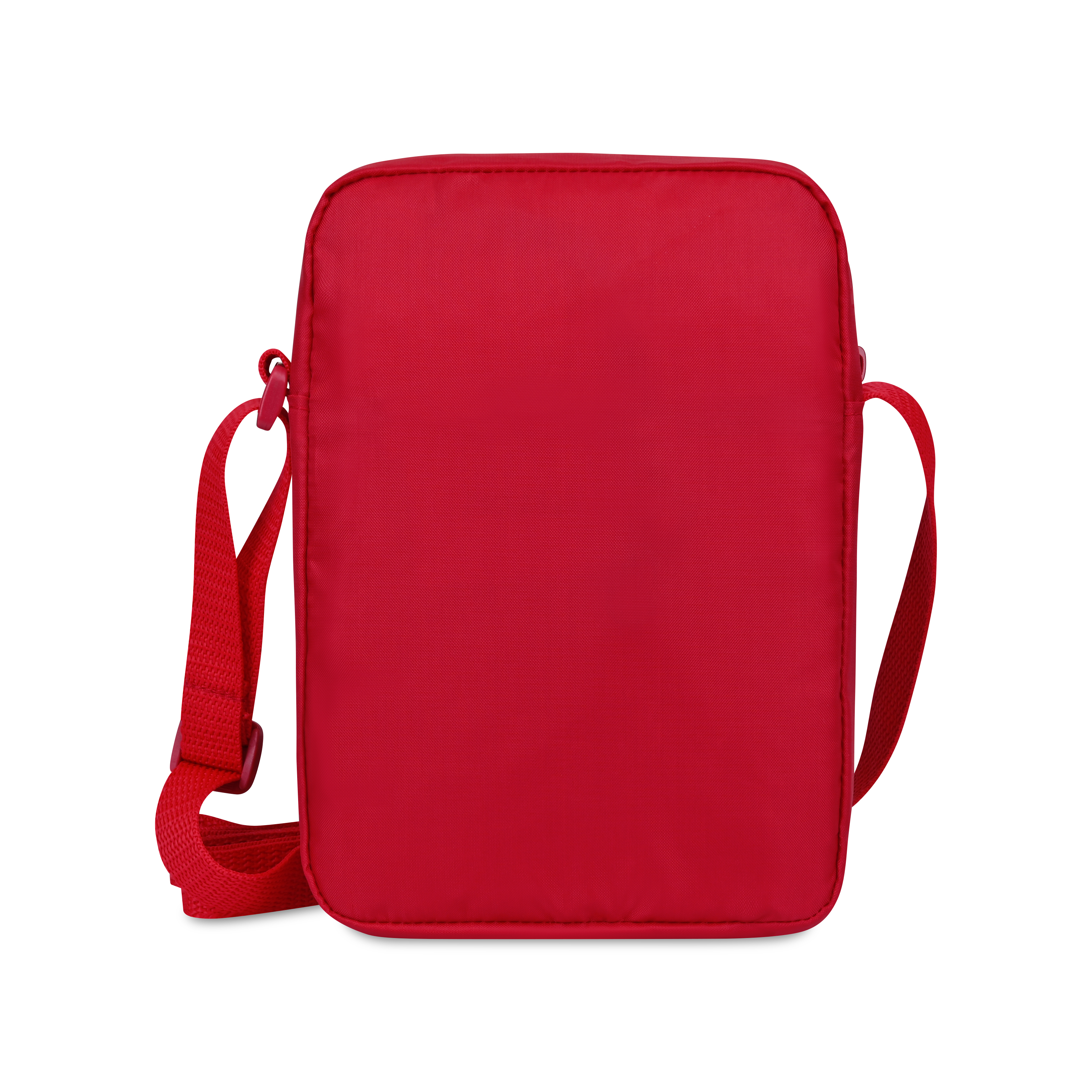 Arlo Recycled rPET Mini Crossbody 10