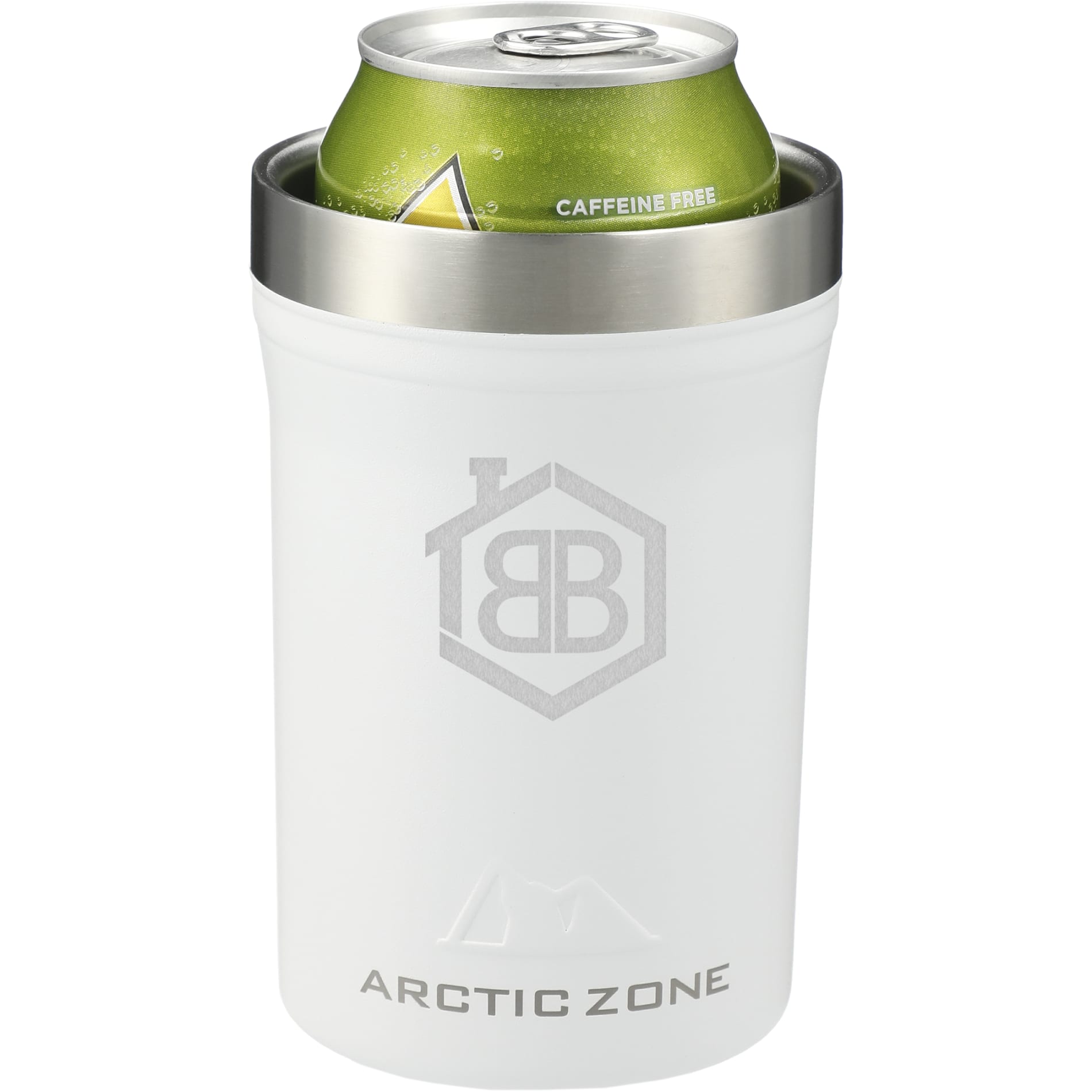 Arctic Zone® Titan Thermal HP® 2 in 1 Cooler 12oz 118