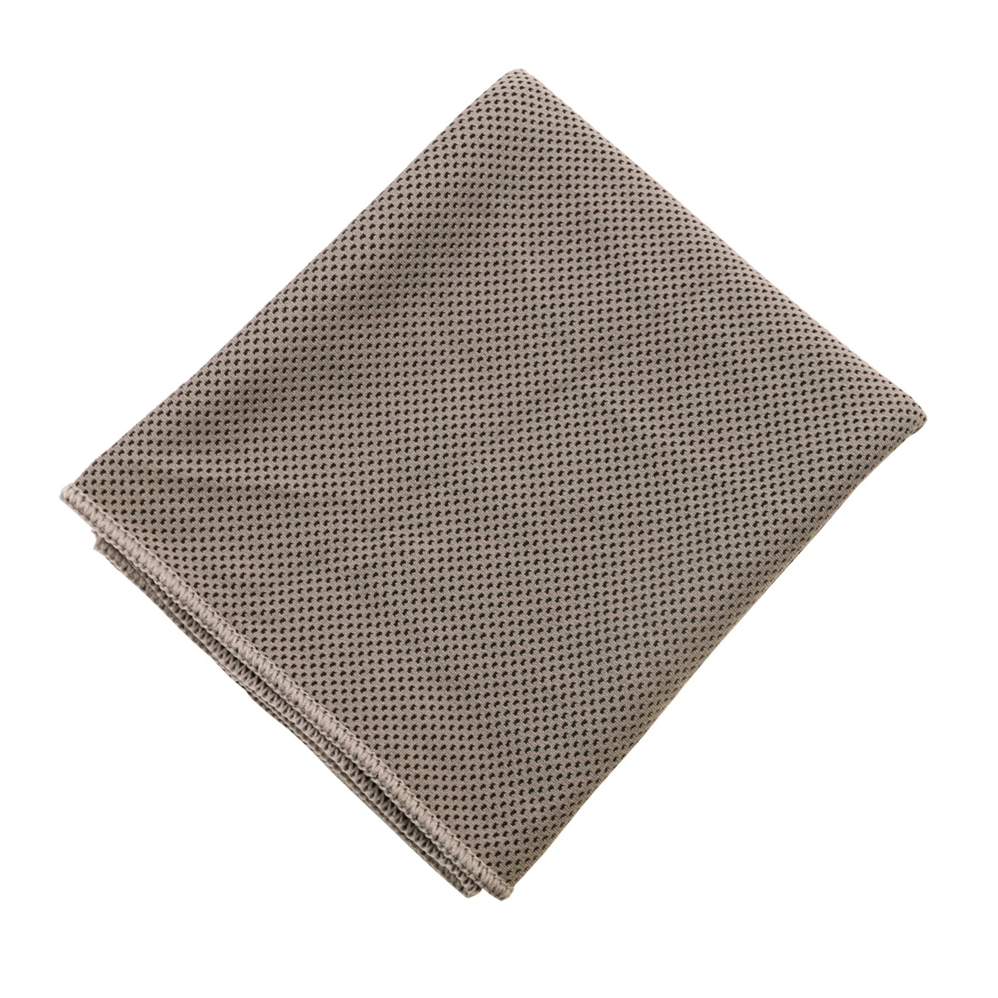 Cooling Towel 12