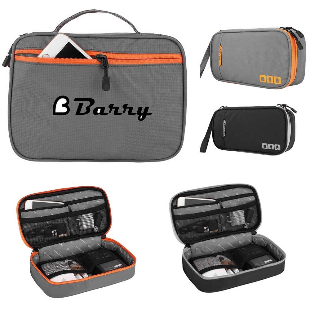 Travel Packing Cube 1