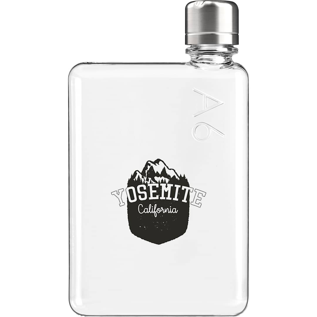 A6 Tritan memobottle 29