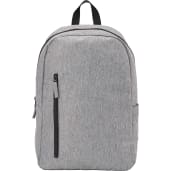 Skye Recycled Laptop Backpack 81