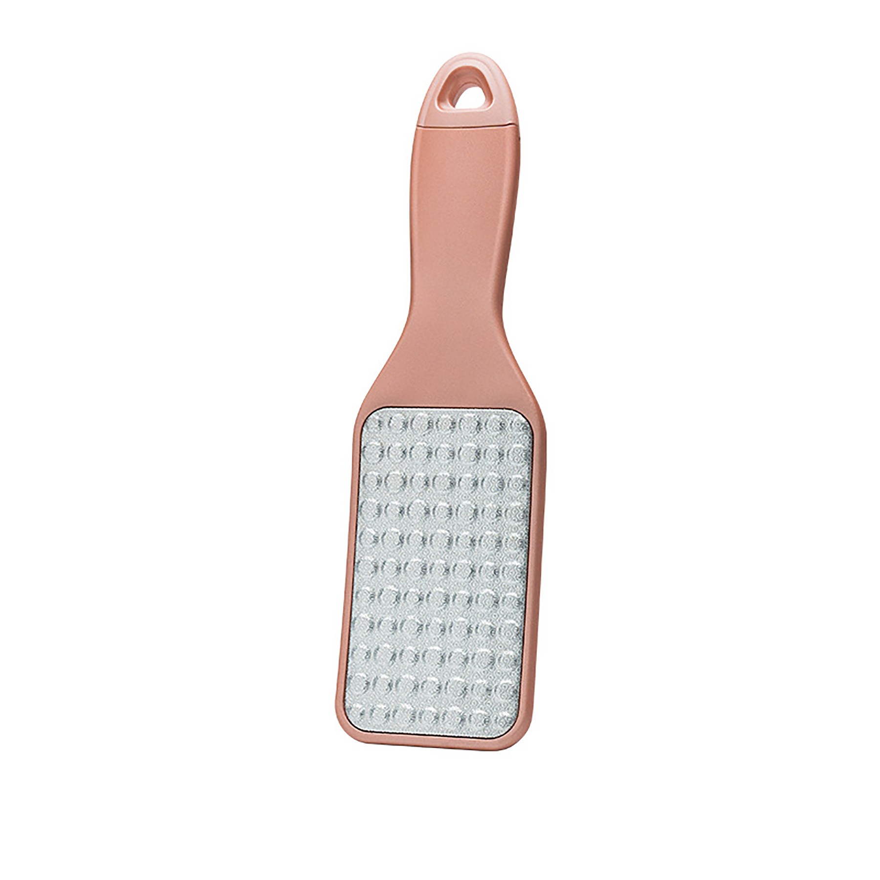 2-in-1 Pedicure Foot File 1