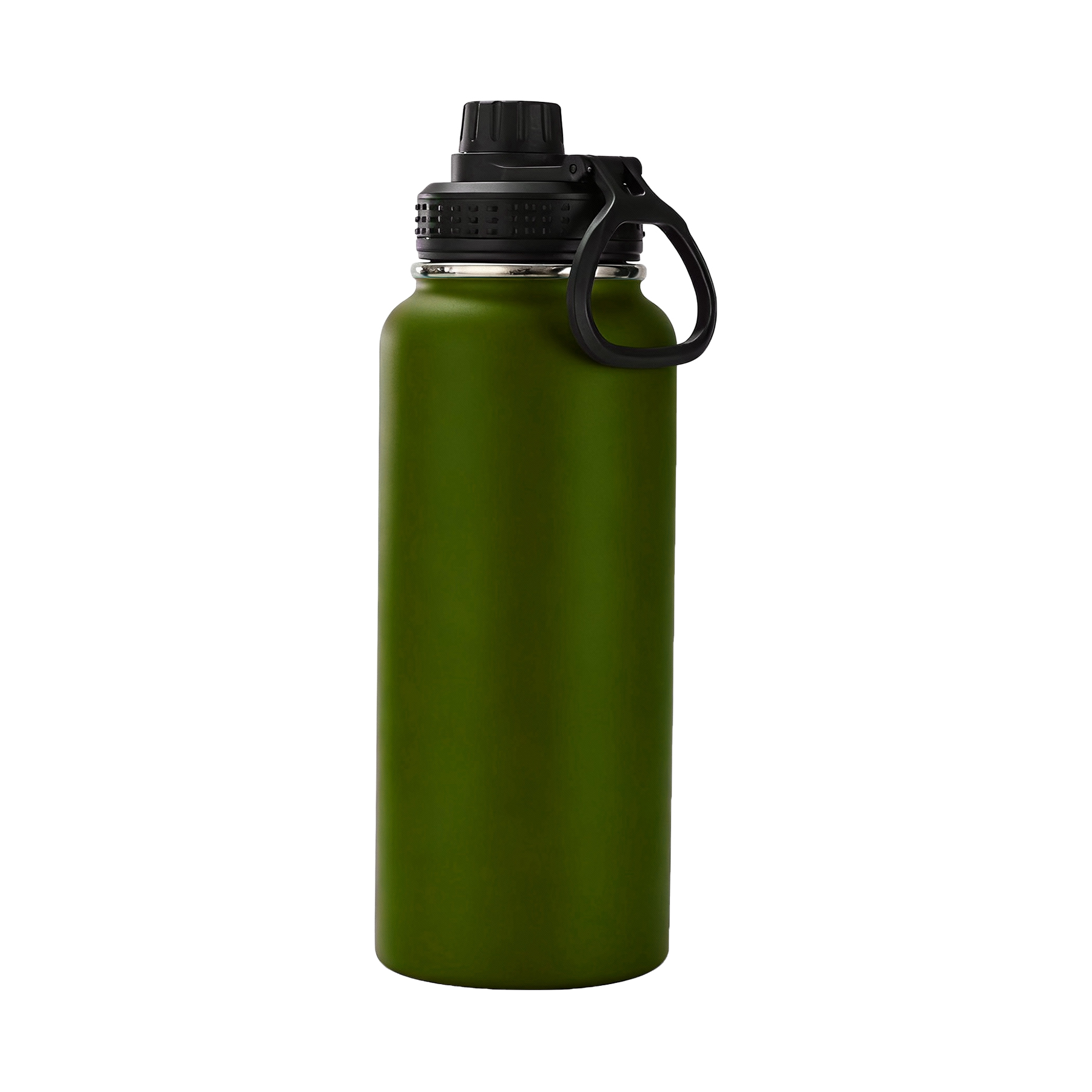 22oz Sports Bottle, custom water bottle with logo imprint 10