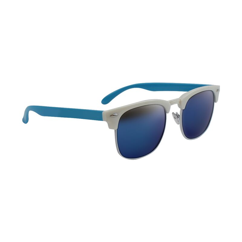 PMS Club Sunglasses