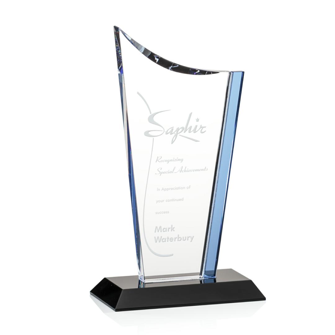 Harris Award 5
