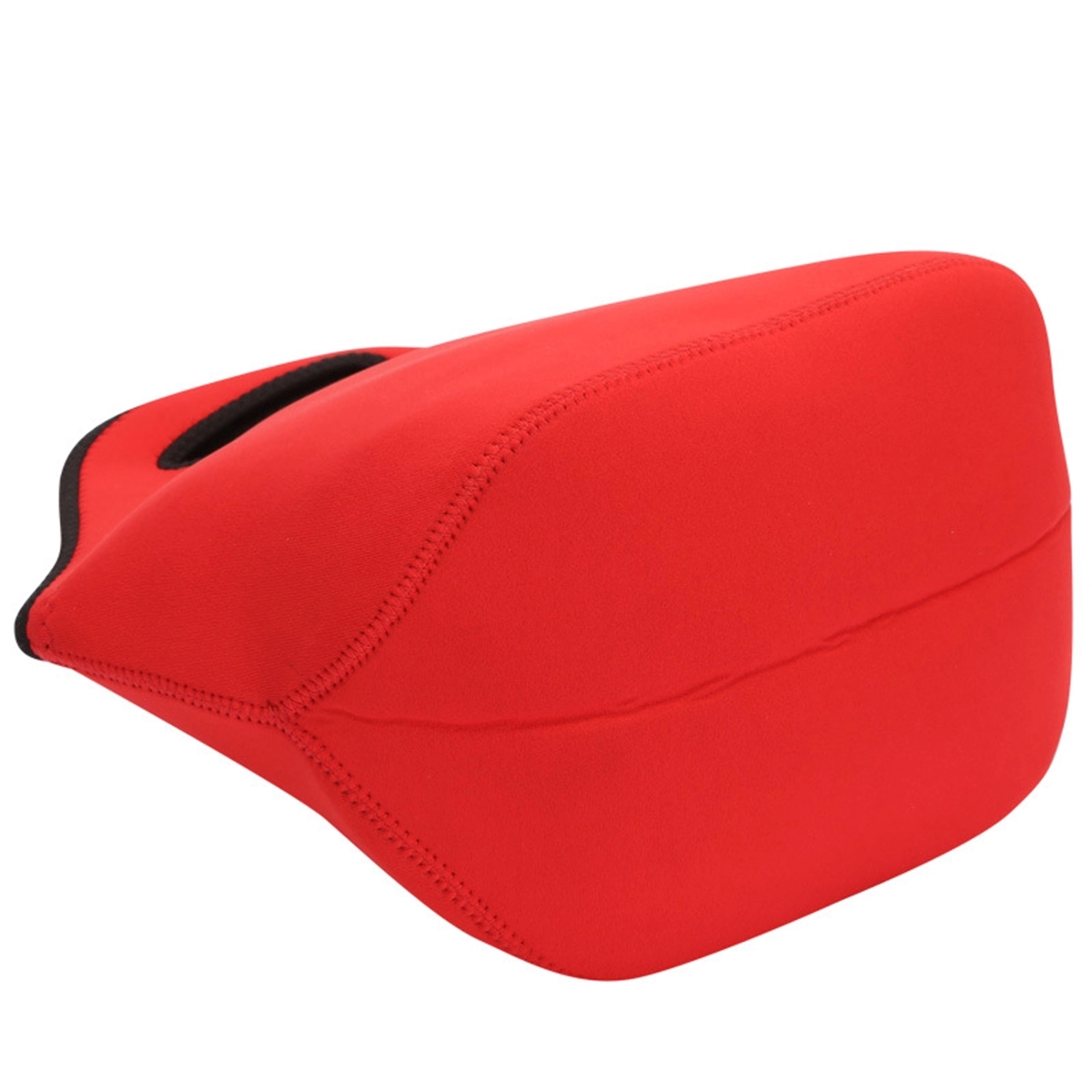 Neoprene Insulated Picnic Lunch Bag 2