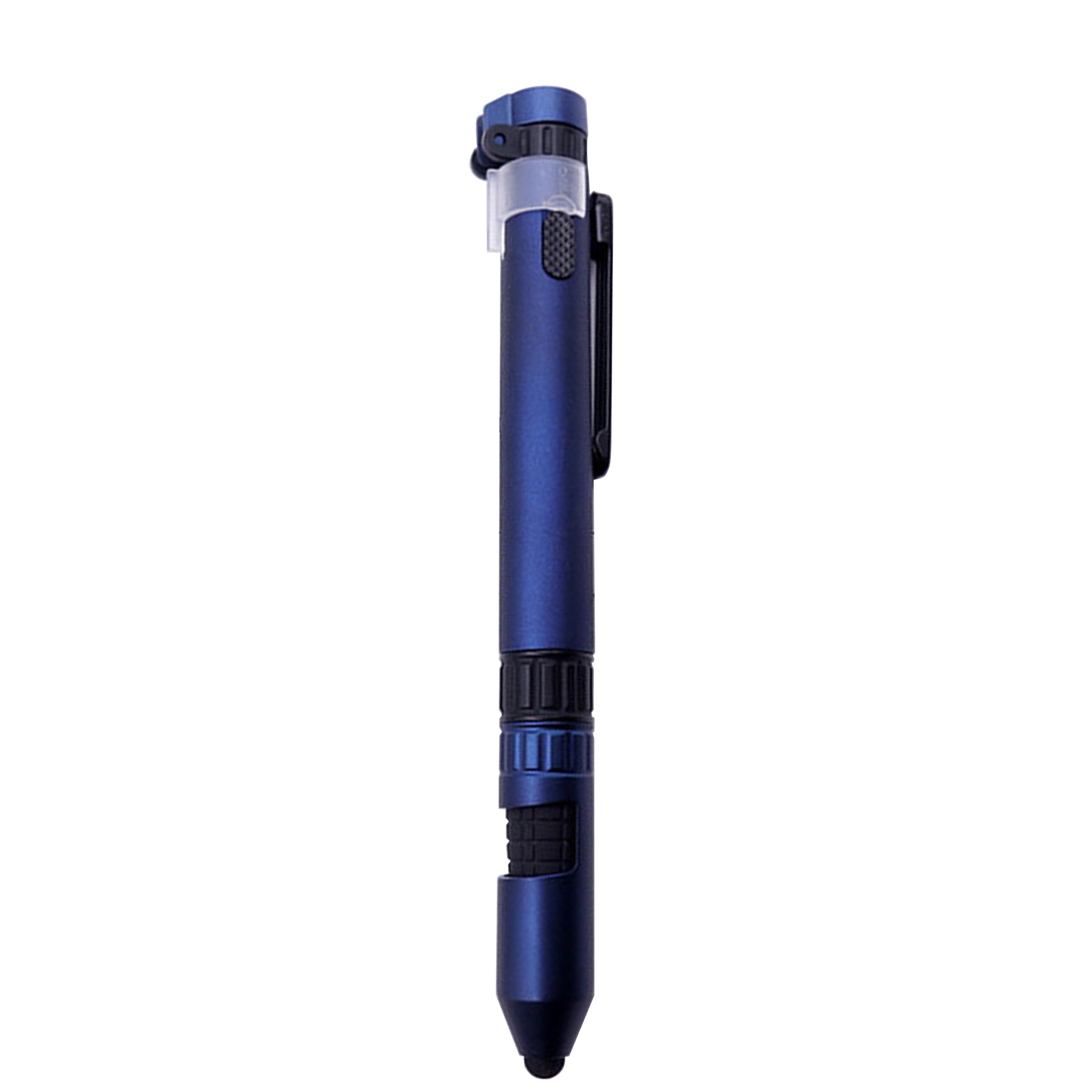 Outdoor Multi Functional Tool Pen 1