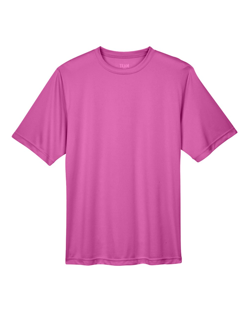 Men's Zone Performance T-Shirt - TT11 28