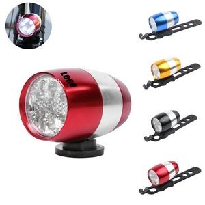 Telescopic Magnetic Pickup Tool With Extendable Pole 5