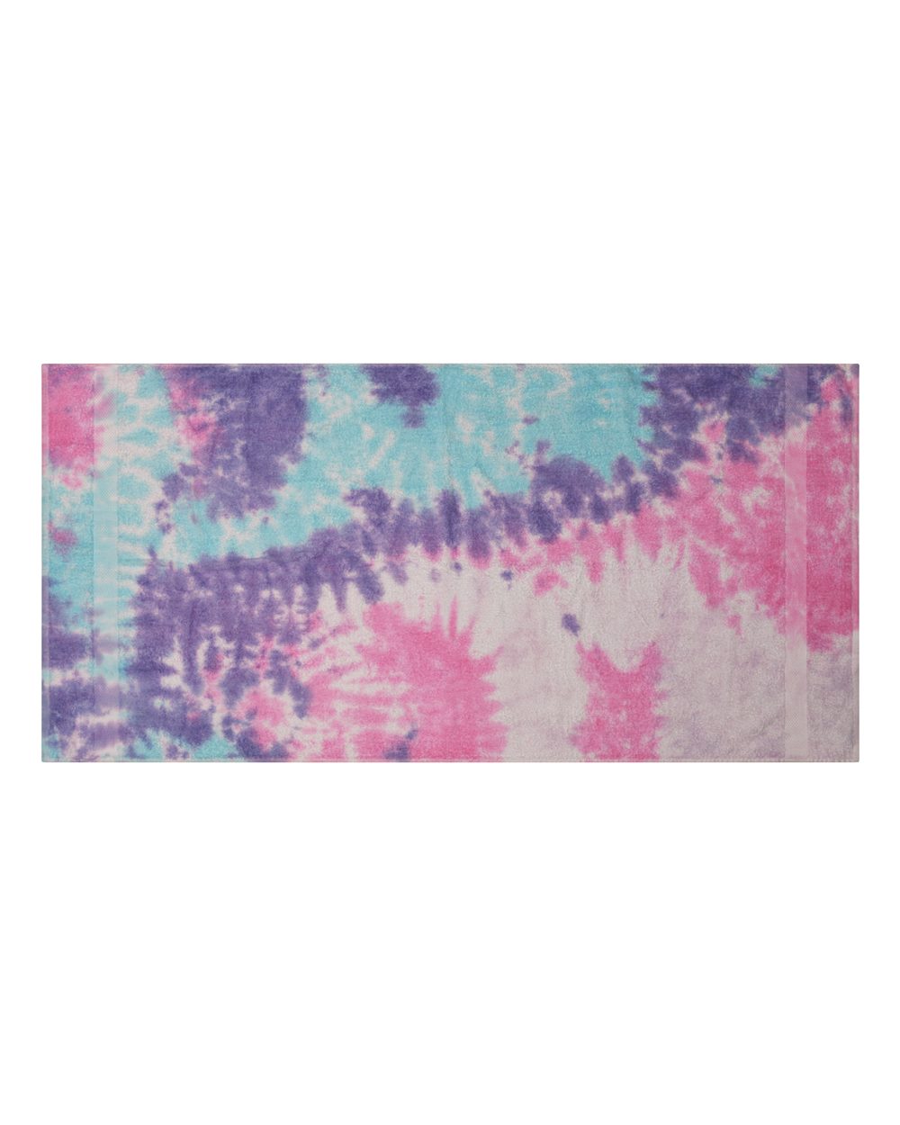 Beach Towel - 7000 13