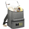 Excursion Recycled 20 Can Backpack Cooler 30