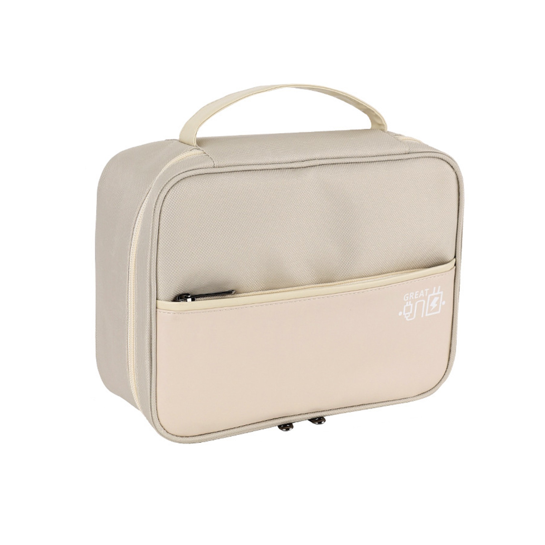 Cables Storage Bag 3