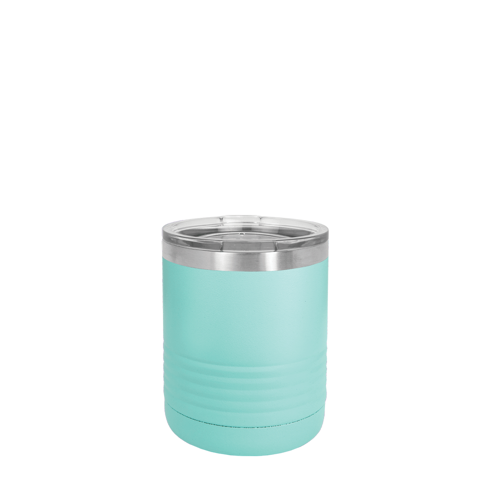 Polar Camel 10 oz Ringneck Tumbler