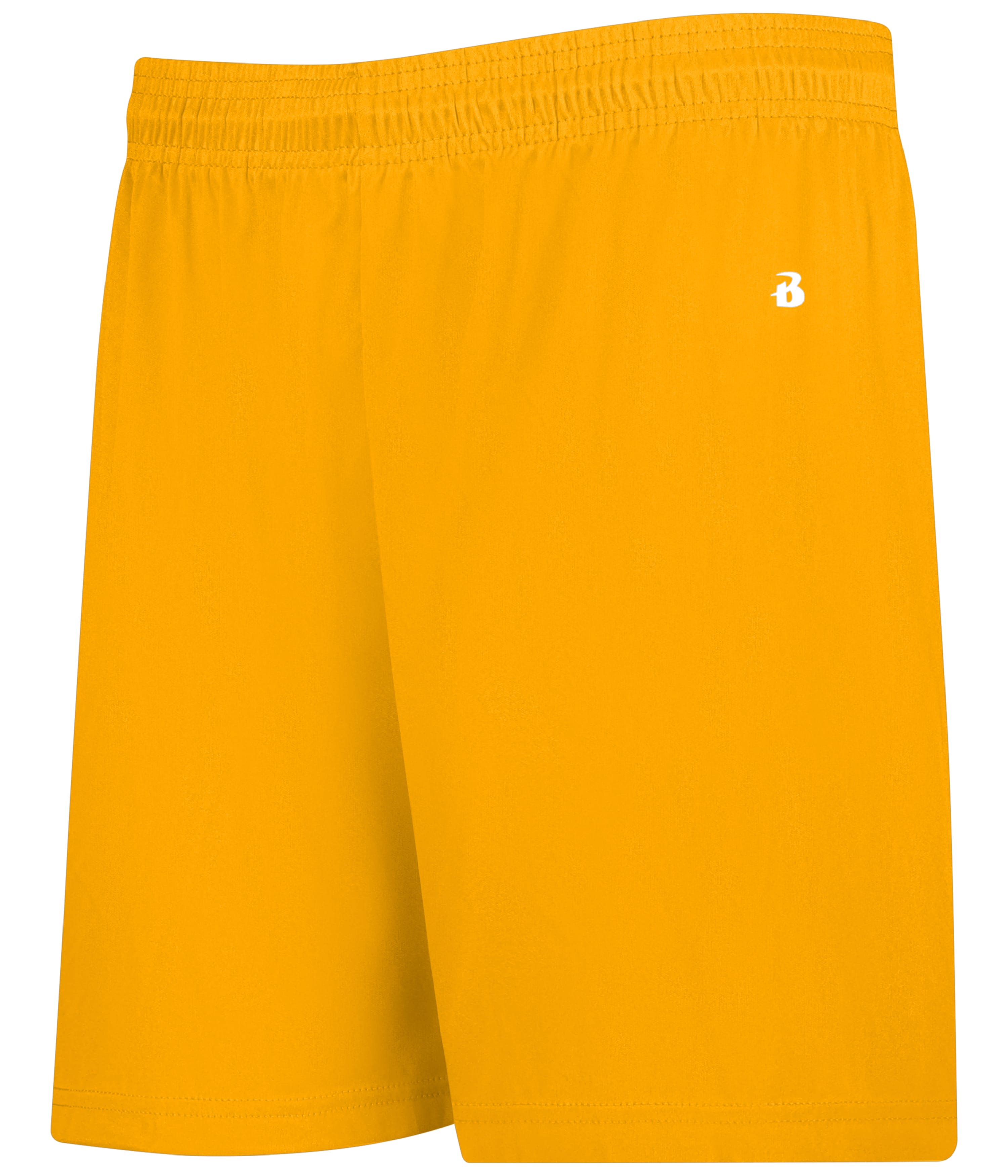 LADIES B-CORE SHORT 12
