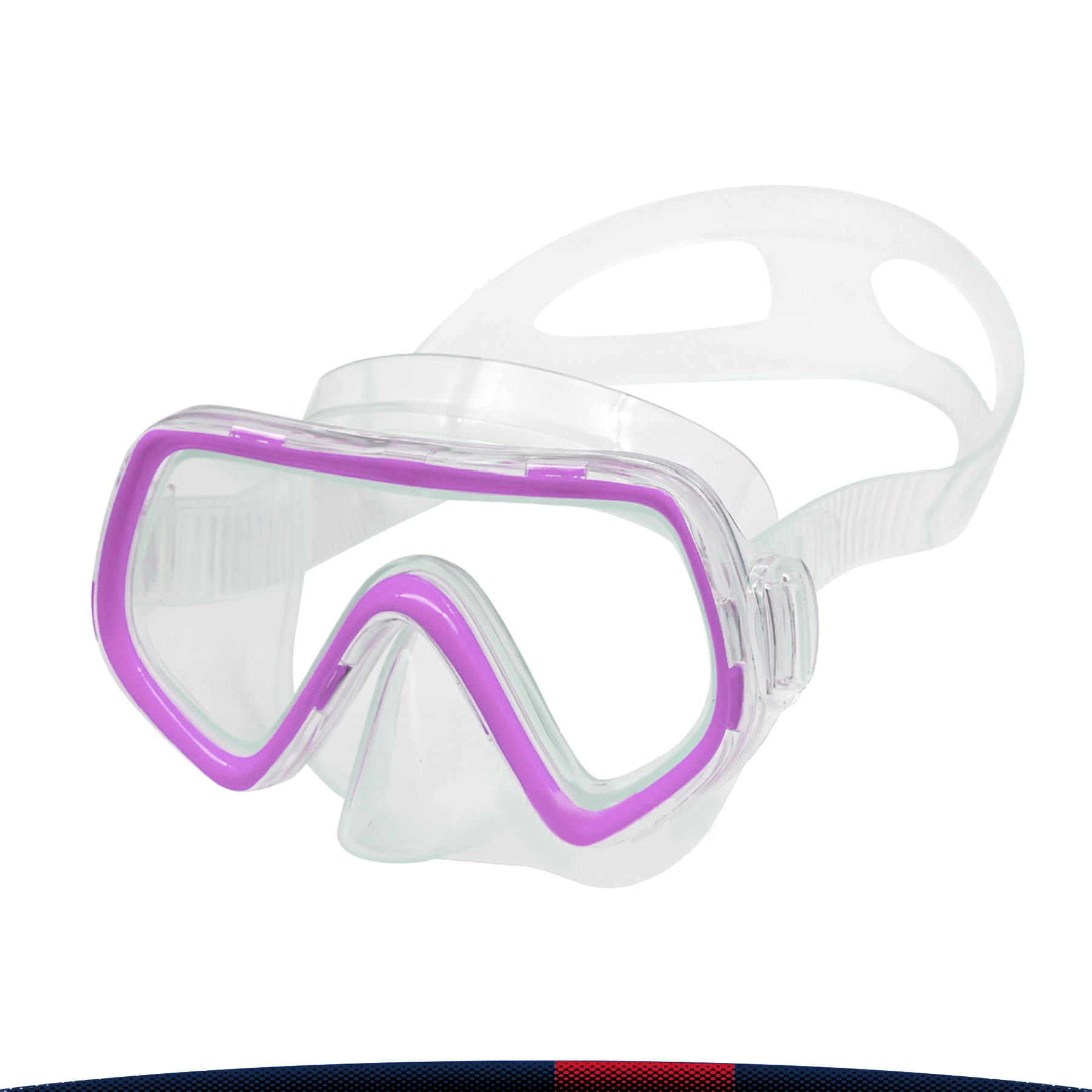 Lormy Kids Swimming Goggles 11