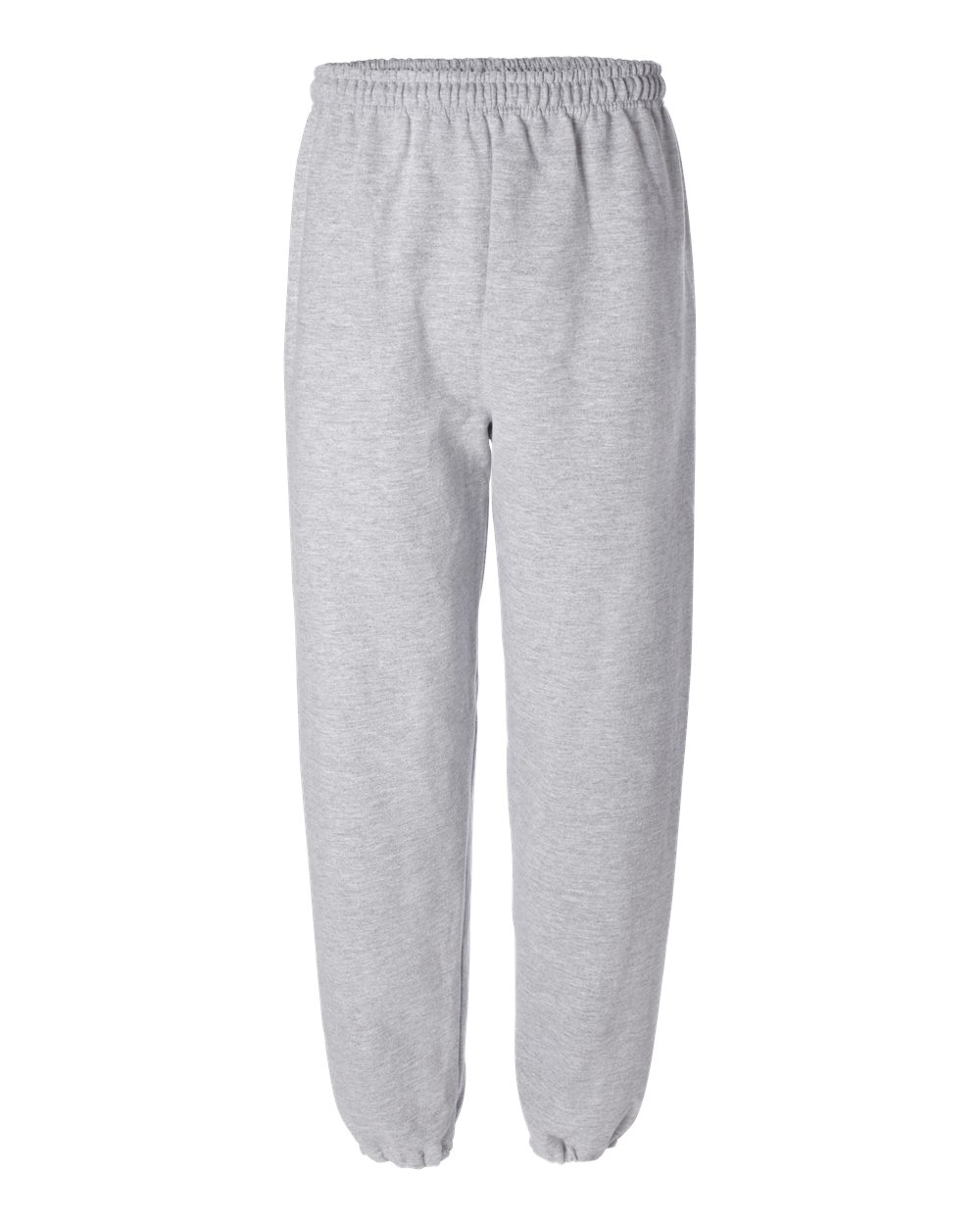 Unisex Heavy Blend™ Sweatpants - 18200 8