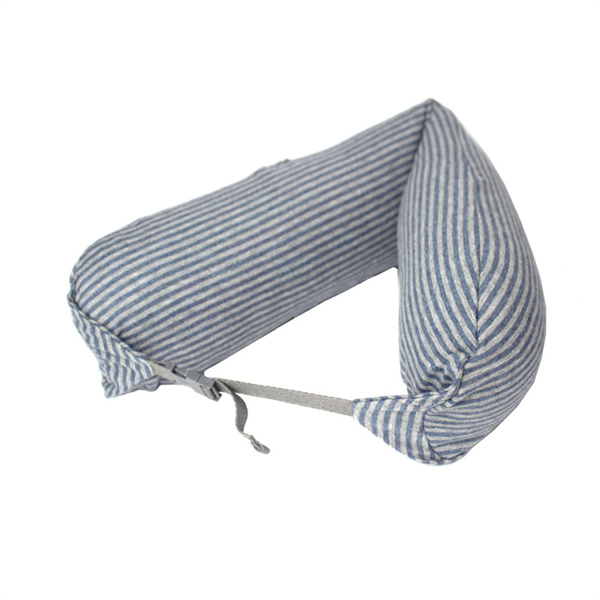 U-shaped Pillow 4