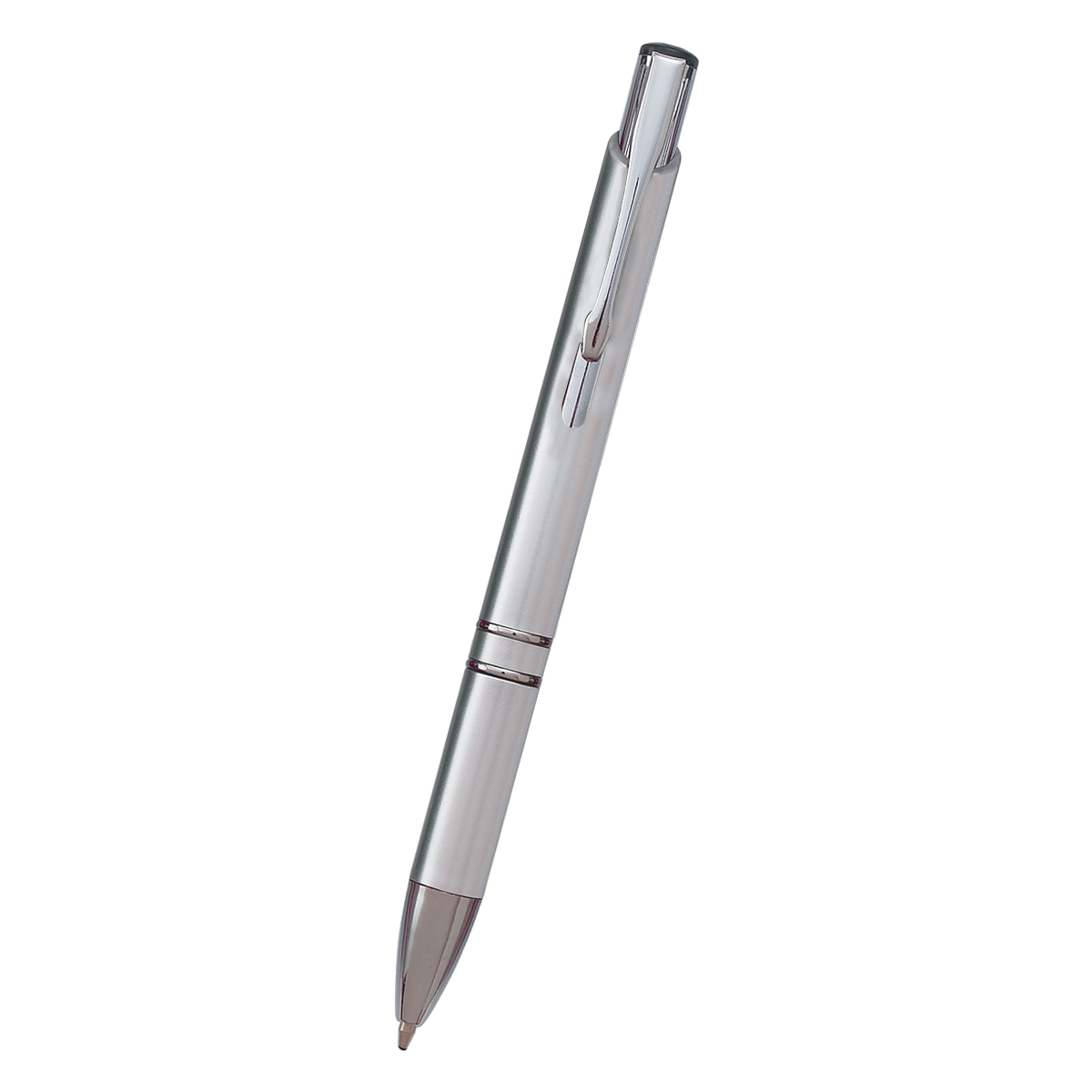The Mirage Pen 36
