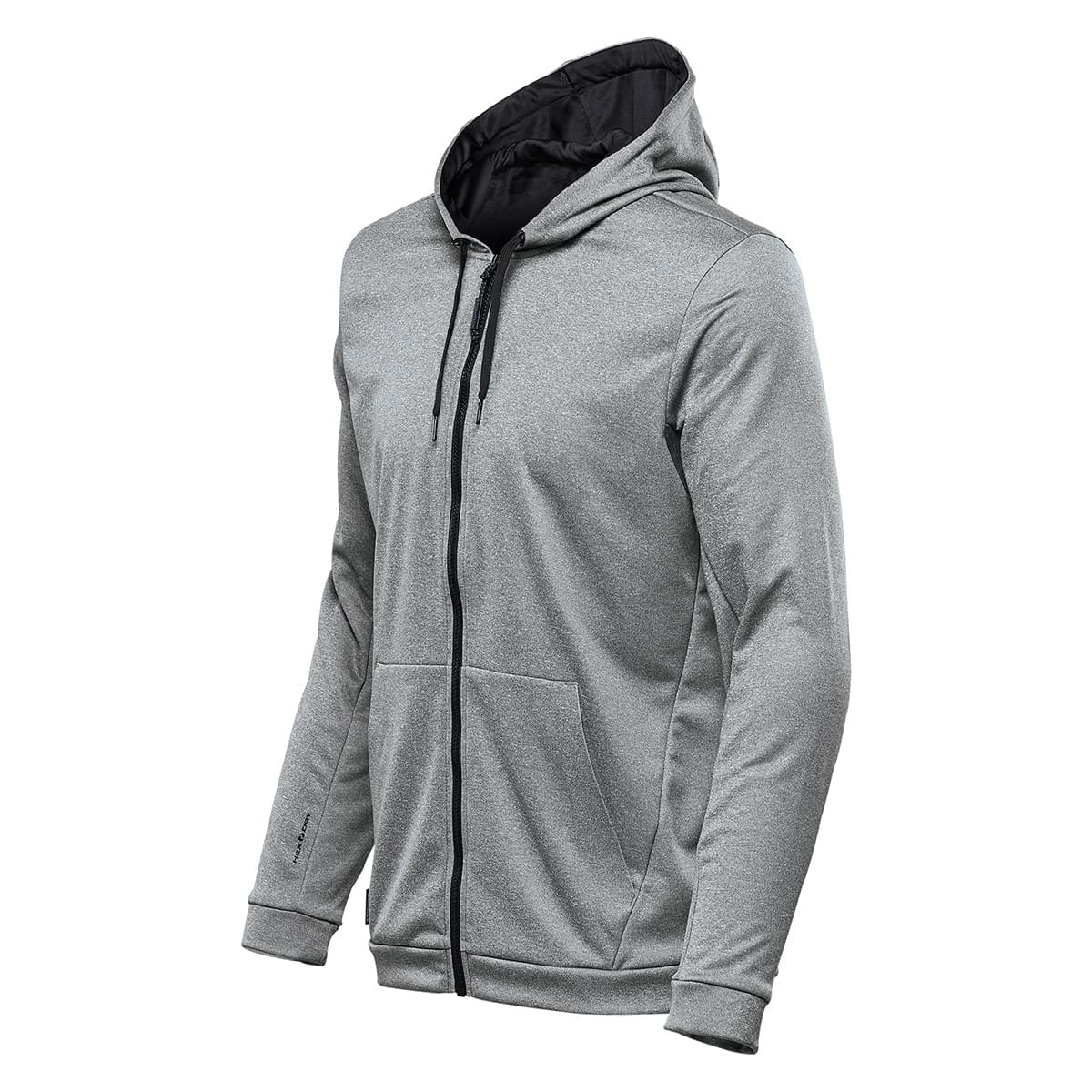 Stormtech Men's Halifax Hoody 4