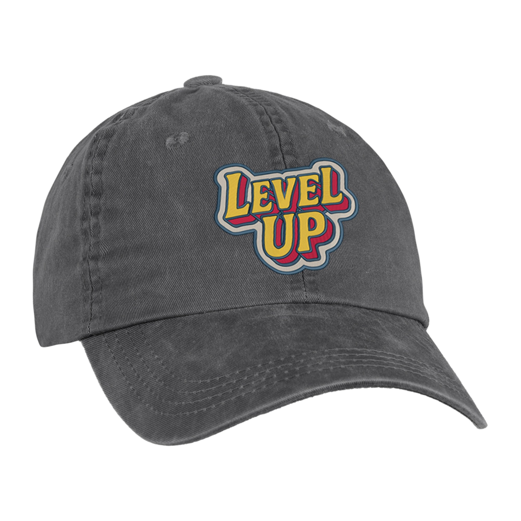 Ahead The Carmel Cap 3
