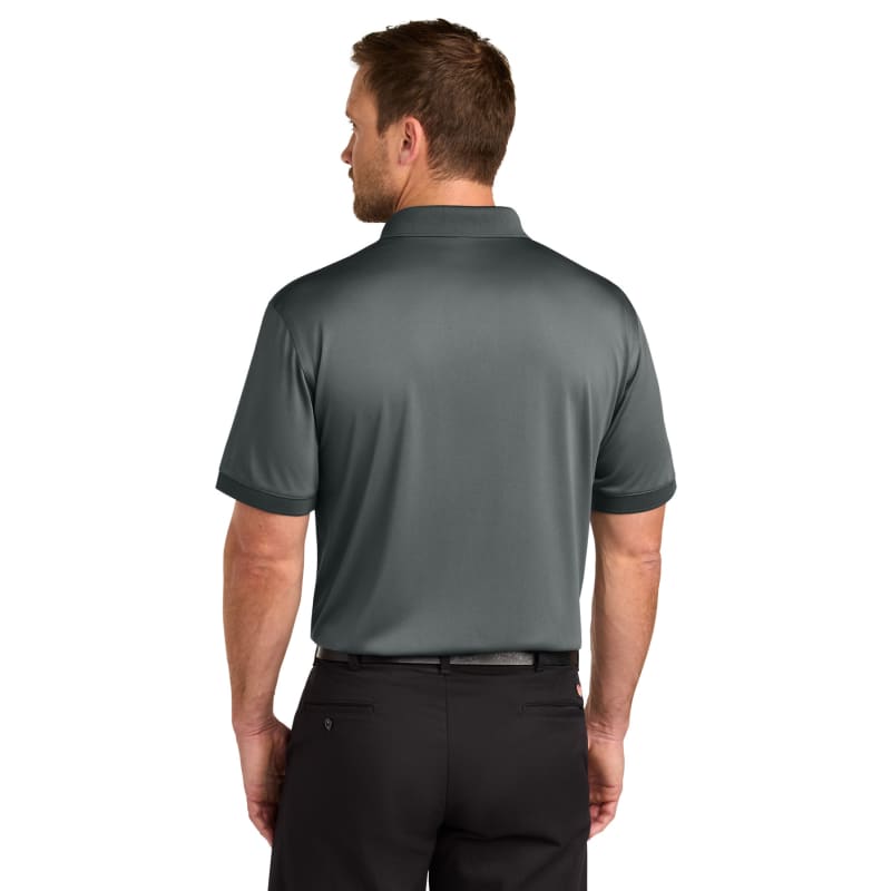 CornerStone Workwear Pro Polo 3