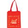 Basic Grocery Tote 52